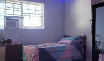 234 Howell Ter SW, Atlanta, GA 30331