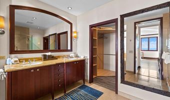3800 WAILEA ALANUI Blvd PH503, Kihei, HI 96753