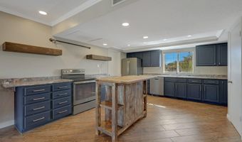 6914 E Highland Rd, Cave Creek, AZ 85331