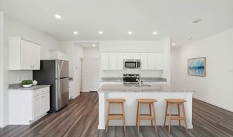1412 Lake Alpine Trl, Anna, TX 75409