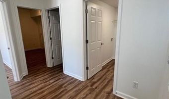 3855 Autumn View Cir NW, Acworth, GA 30101