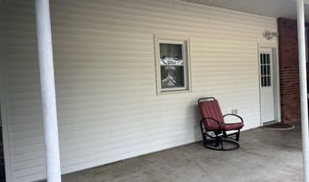4782 W Lincoln Rd, Alma, MI 48801