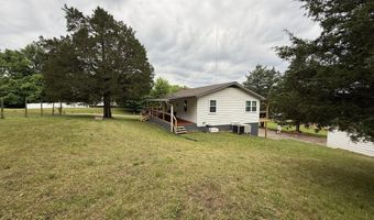 149 Stoutown Rd, Blaine, TN 37709