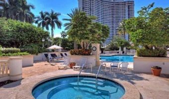 2000 Island Blvd 203, Aventura, FL 33160