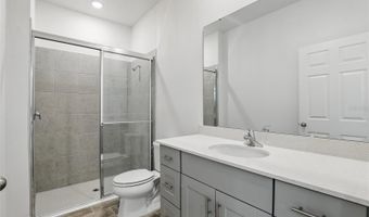 1432 SILVER LINING Way, Apopka, FL 32703