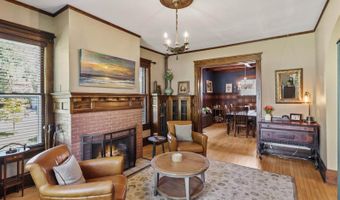 350 Madison St, Wisconsin Rapids, WI 54494