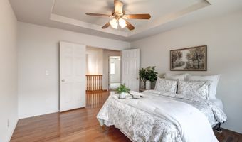 41653 NW OAK Way, Banks, OR 97106