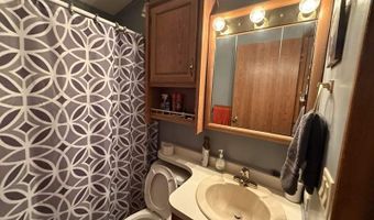 702 S. Meridian Rd 0961, Apache Junction, AZ 85120