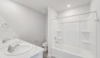 3533 Water Ridge Ct, Abilene, TX 79602