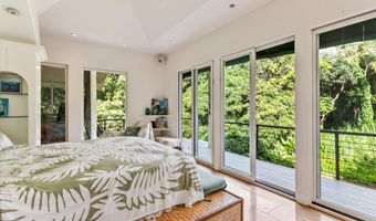 6900 Hana Hwy, Hana, HI 96713