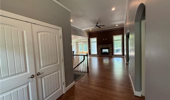 134 Deer Run Rd, Atchison, KS 66002