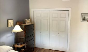 40 Web Ave 214, North Kingstown, RI 02852