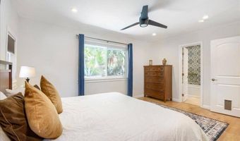 10162 Sierra Madre Rd, Spring Valley, CA 91977