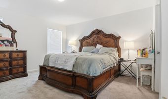 7450 SAINT PATRICK Ct, Abbottstown, PA 17301