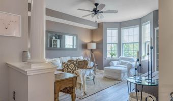 332 Hawthorne Ln, Barnegat, NJ 08005