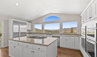 462 Waterline Rd, Ashland, OR 97520
