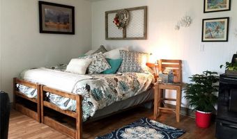 706 Avondale Blvd, Avondale, CO 81022
