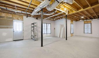 4814 Galloways Farm Ct, Acworth, GA 30101