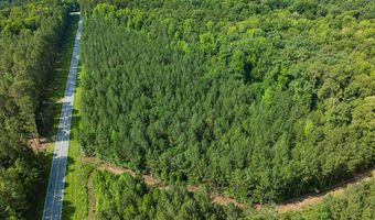 Cassam Road, Bahama, NC 27503