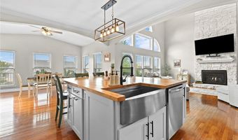 1035 Sable Ln, Arnold, MO 63010