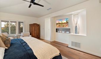 35017 N SUNSET Trl, Carefree, AZ 85377