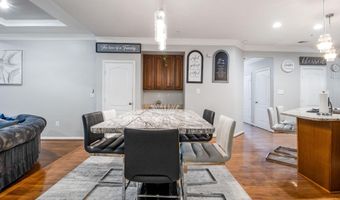 2002 MEDINAH RIDGE Rd, Accokeek, MD 20607