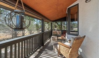 1331 E Granite Creek Ln, Chino Valley, AZ 86323