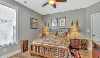 46347 Opah Dr, Ahwahnee, CA 93601