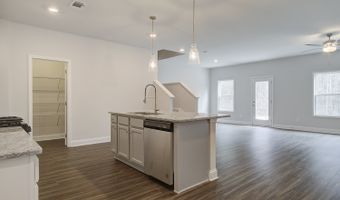 27 Butternut Way, Auburn, GA 30011