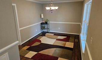 11 COTTONWOOD Dr, Barboursville, VA 22923