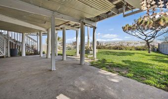 1879 BEACH Ave, Atlantic Beach, FL 32233