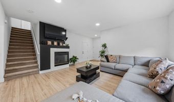 187 Dayton Village Pkwy, Dayton, NV 89403