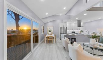 1413 La Salina, Oceanside, CA 92054