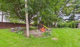 1606 E 7th St, Anderson, IN 46012