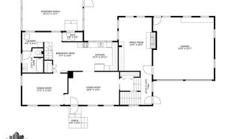 1289 South Rd, East Greenwich, RI 02818