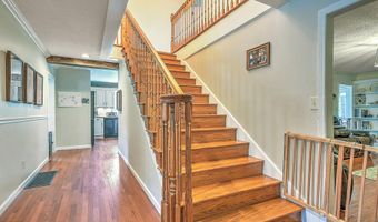 22643 Twin Oaks Rd, Abingdon, VA 24211