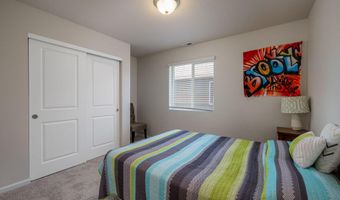 20559 SE Cameron Ave, Bend, OR 97702
