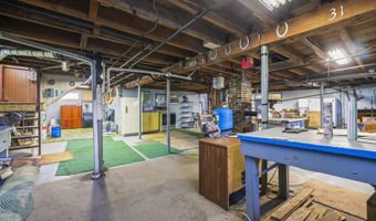 31 Monroe St, Augusta, ME 04330