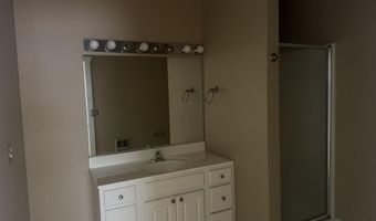 8385 AL HIGHWAY 144, Alexandria, AL 36205