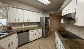 1901 W Briscoe Ave, Artesia, NM 88210
