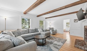 14 Briarcliff Knl, Auburn, ME 04210