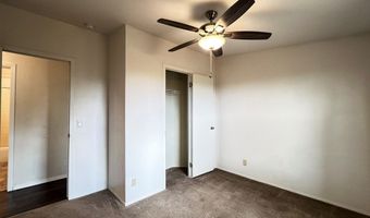 2401 Covey Ln, Alpine, TX 79830