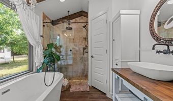 511 Mcfarland Ranch Rd, Aledo, TX 76008