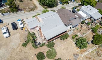 585 W Avenue 46, Los Angeles, CA 90065