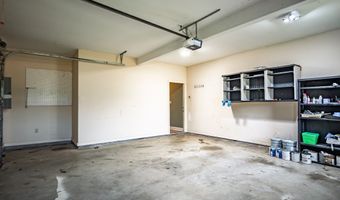 109 Cambridge Cv, Batesville, MS 38606