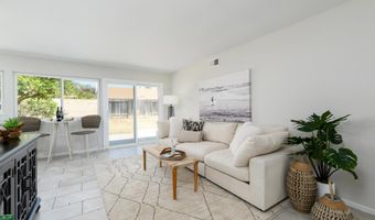 6227 Calle Bodega, Camarillo, CA 93012