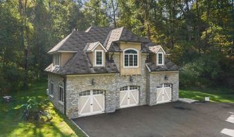 120 Goodale Rd, Andover, NJ 07860