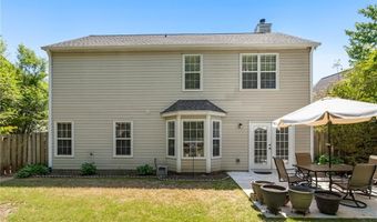 205 Weatherstone Xing, Woodstock, GA 30188