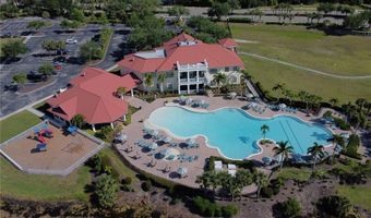 3425 Hampton Blvd, Alva, FL 33920