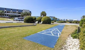 1904 E Fort Macon Rd 332, Atlantic Beach, NC 28512